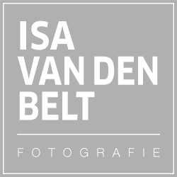 Isa van den Belt Fotografie